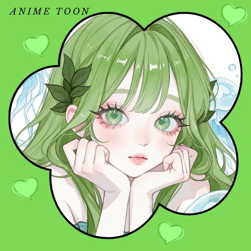 ANIME-TOON-(6).png