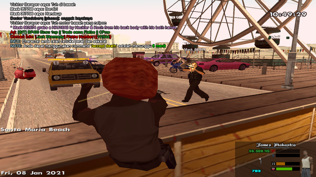 sa-mp-155.png