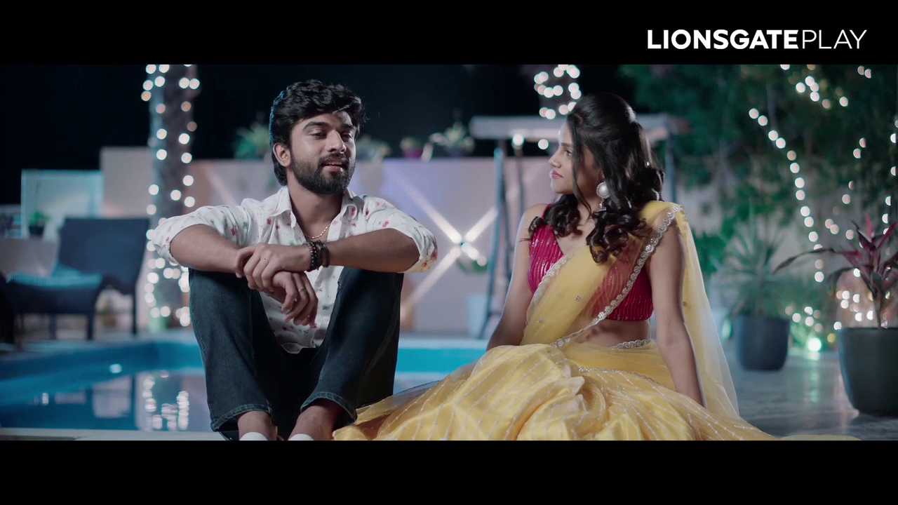 vlcsnap 2026 02 08 16h04m52s991