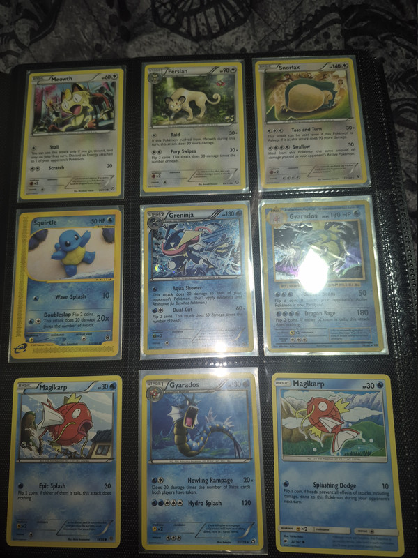 20260316 012902