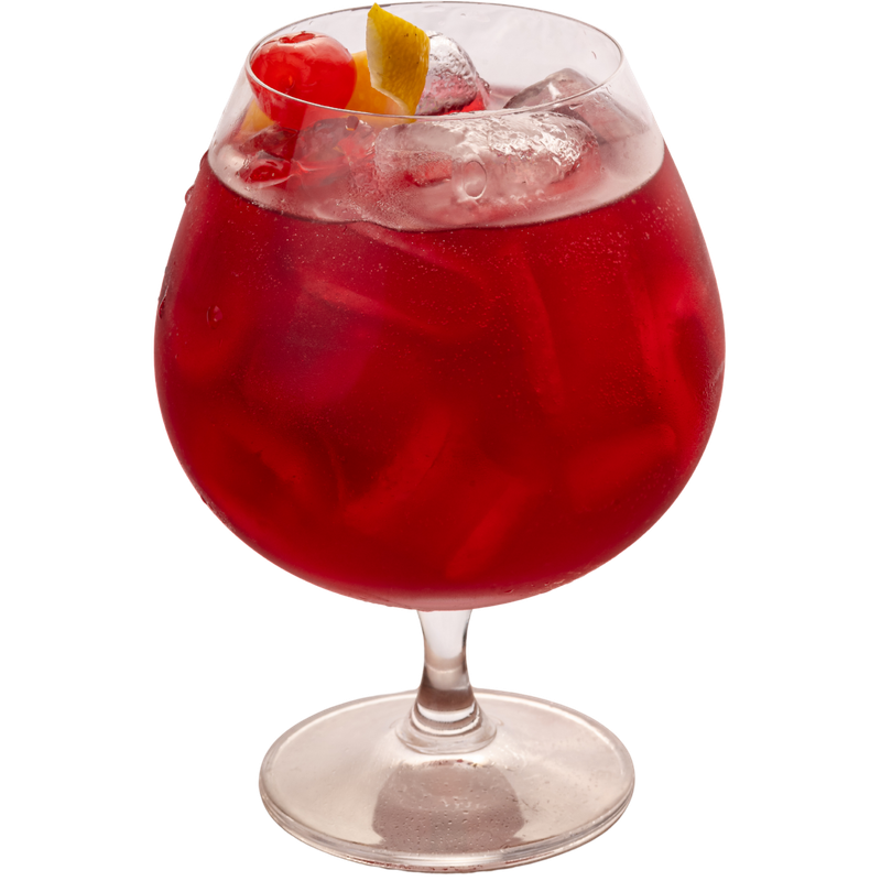 ALBA SPRITZ