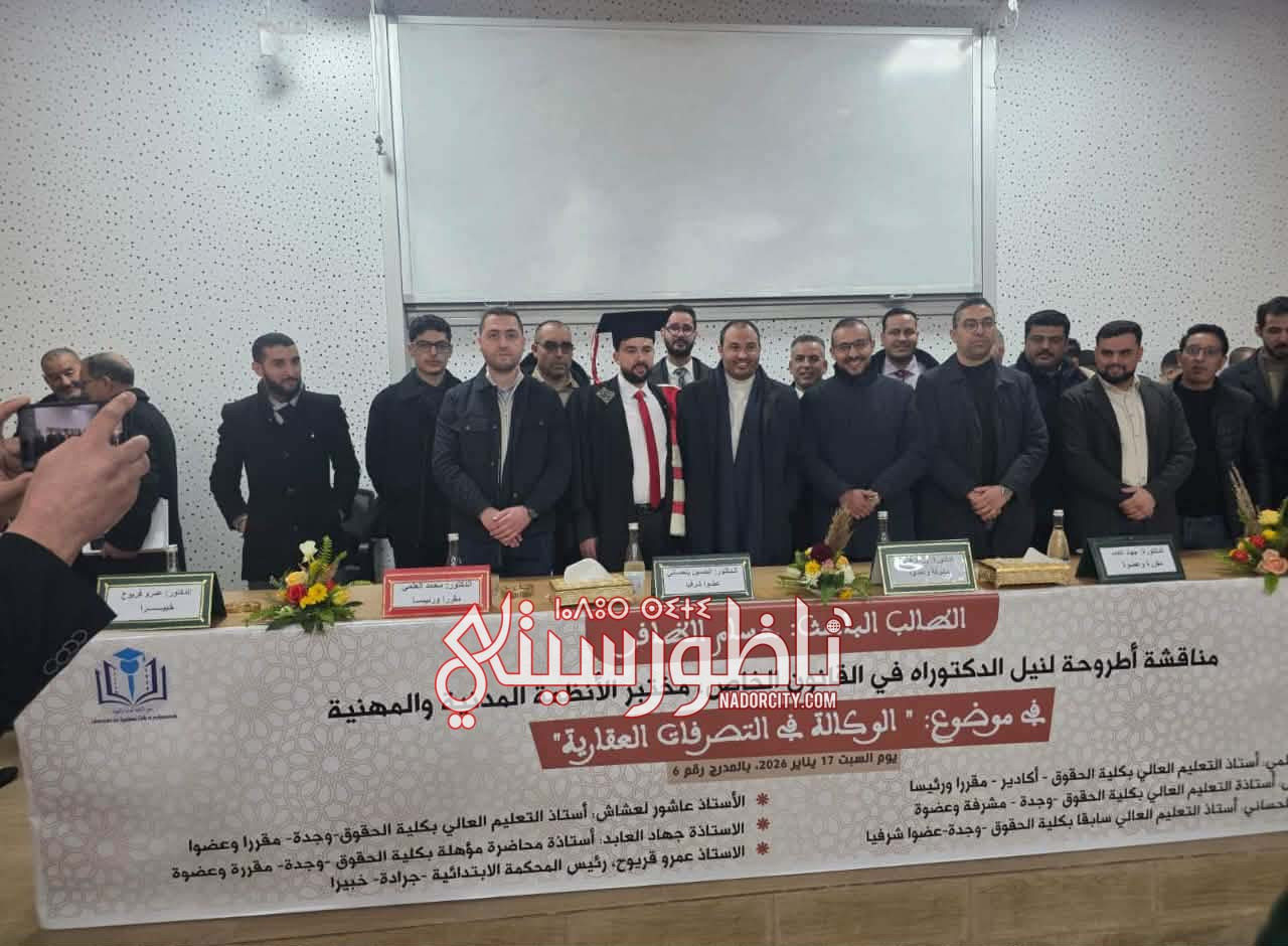 617936285-853168627619177-3697388067501658285-n