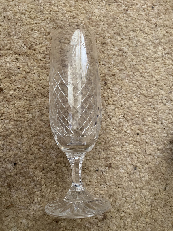 CE07457B-CA59-4368-B269-5323A5FF25B4