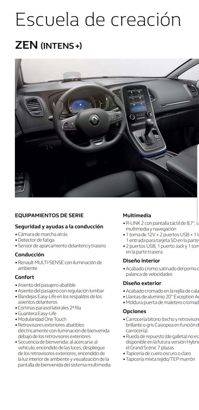 Screenshot_20180727-092248_Drive