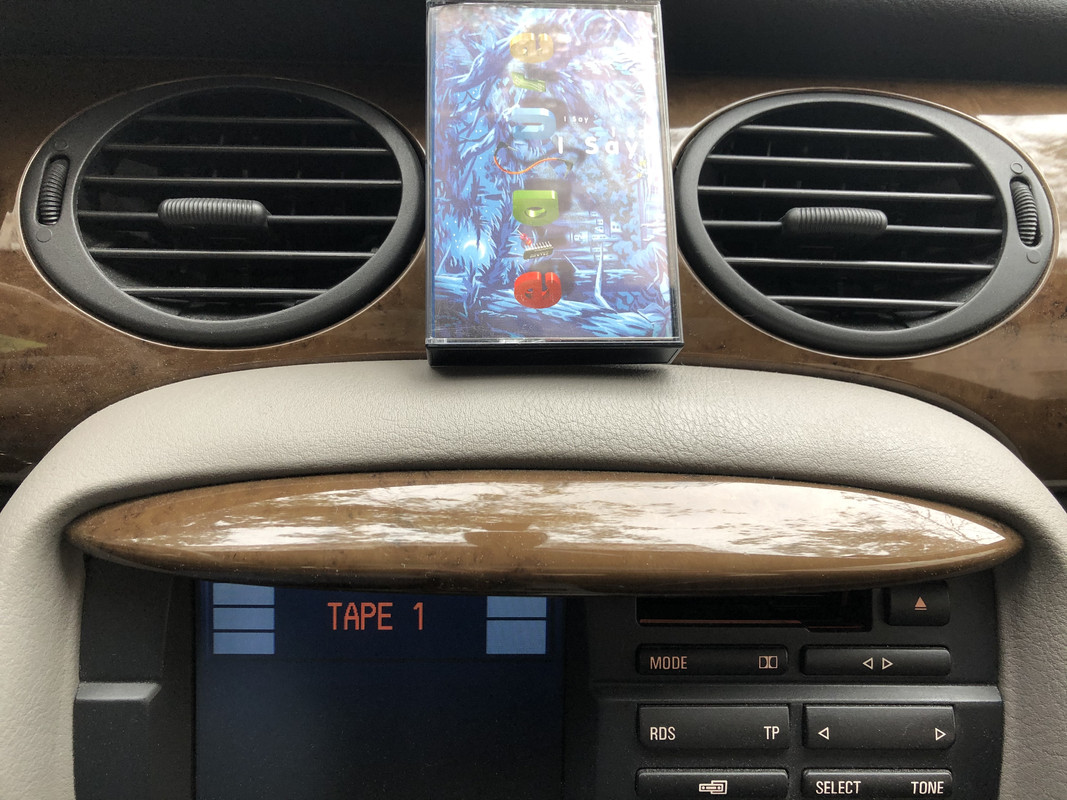 B620F0C2-D191-485B-BFCB-787C31CD4C0D