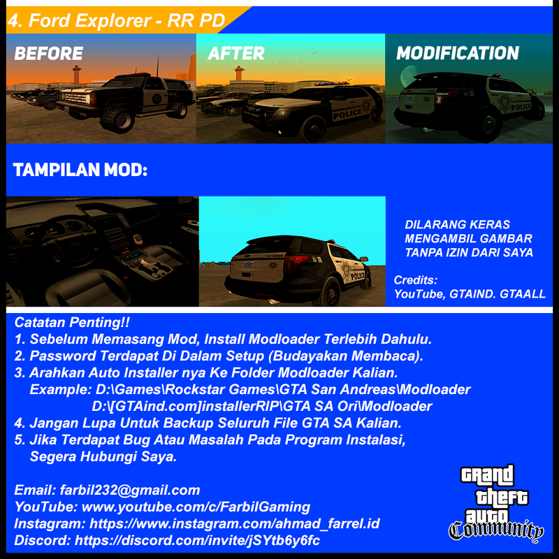 Halaman-3-Police-Cars-Repack-by-Farbil-P