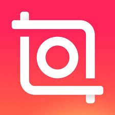 App 1