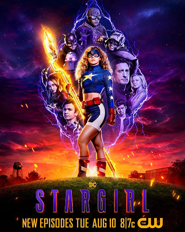 Stargirl.S02E11.Summer.School.Chapter.Eleven.1080p.10bit.WEBRip.6CH.x265.HEVC-PSA