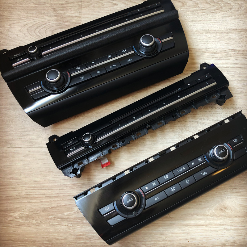 AB46F796-BC99-4AD8-ACEC-7E1A86C9C779