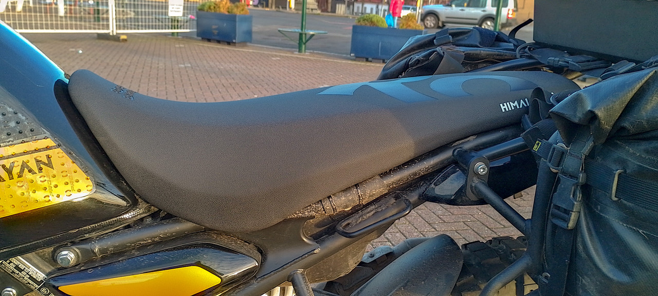 IMG_20241111_152136_HDR_edited