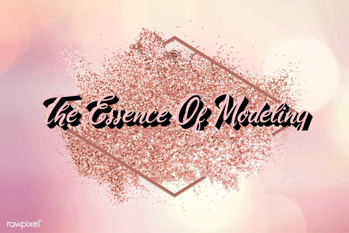 [gróú~p ímá~gé]