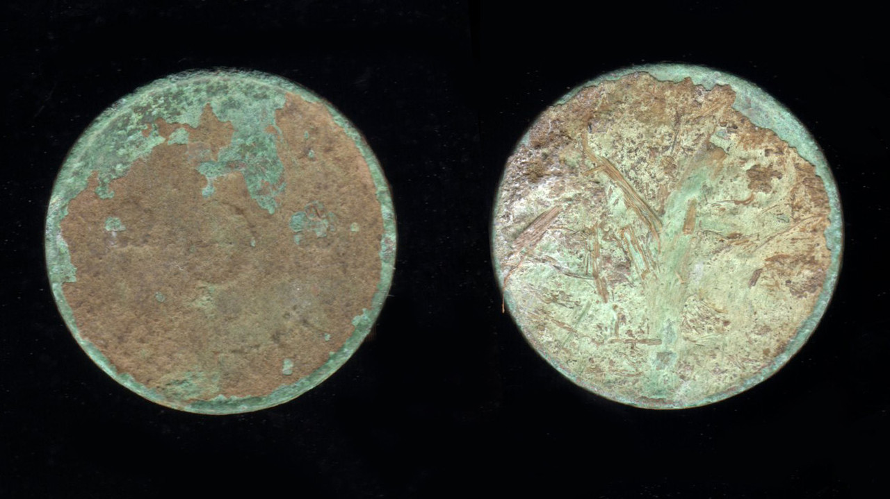 2014-07-07 @11-59-40 - 5 penniä 192x