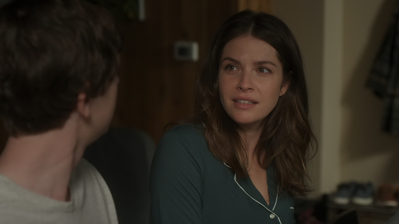The.Good.Doctor.S06E14.Hard.Heart.1080p.10bit.AMZN.WEB-DL.DDP5.1.HEVC-Vyndros.mkv_snapshot_01.41_[20
