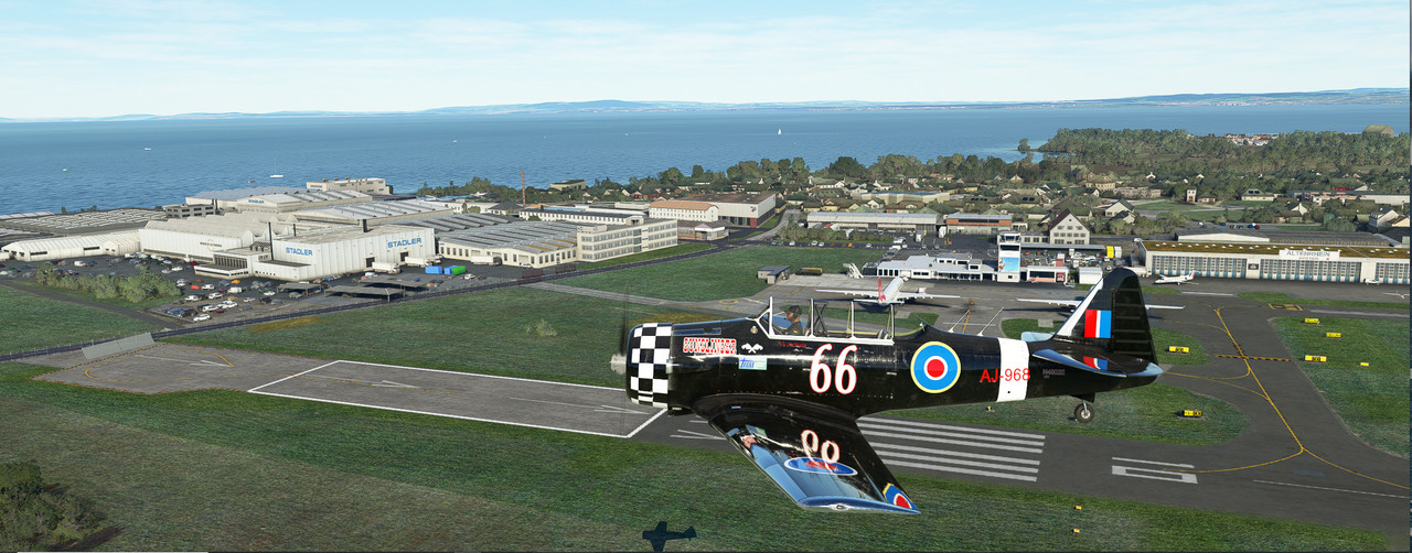 T-6-20.jpg