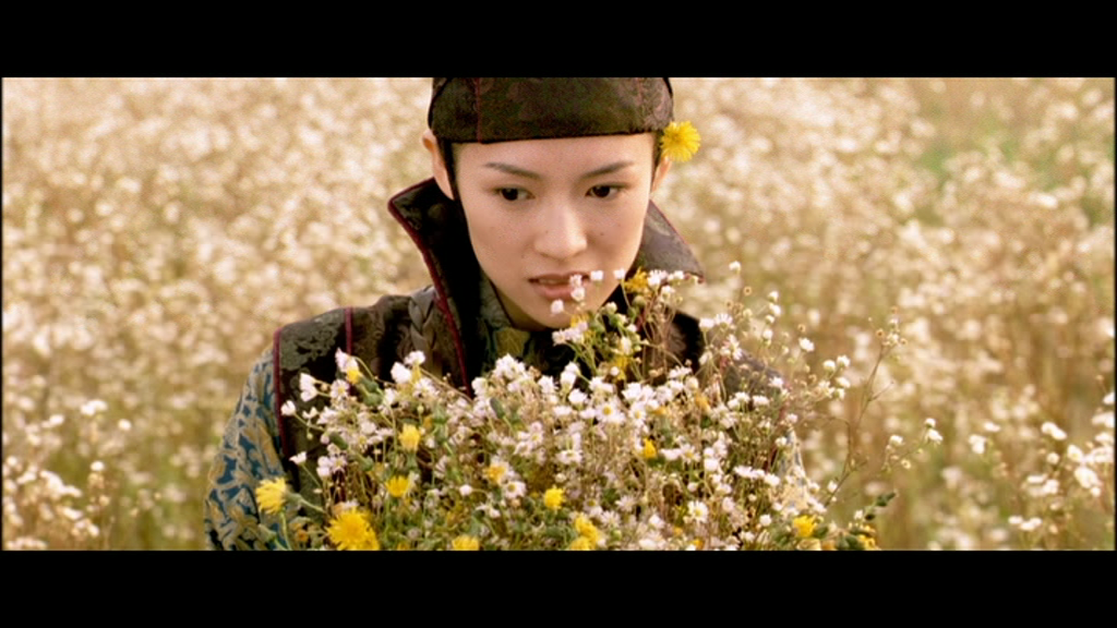 vlcsnap-2015-09-04-01h36m48s98