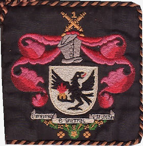 RAL1