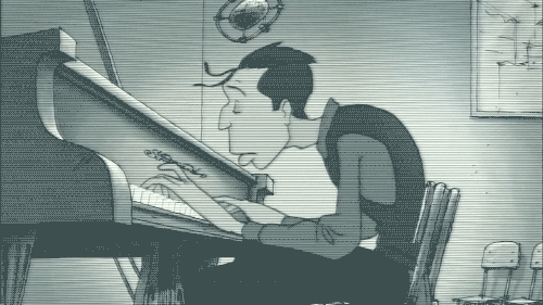 tumblr-mczz8bk-Sf-O1rur7qwo2-500.gif