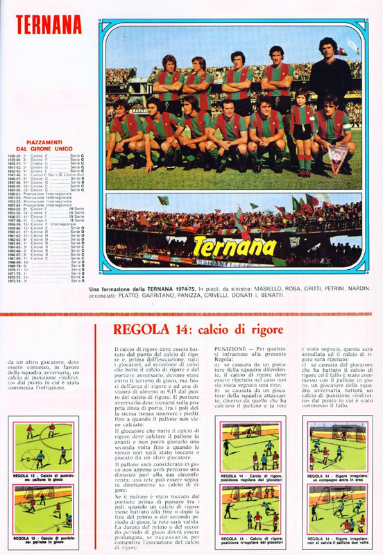 Calciatori 1974-1975-51