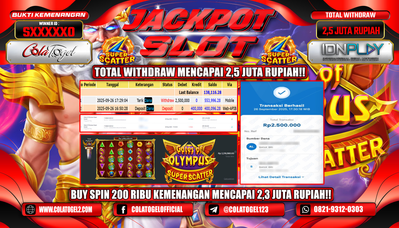 jackpot-slot-gacor-05-57-53-2025-09-26