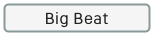 Powerful Energy Big Background Royalty Free Music Beat For Videos and Commercial Use