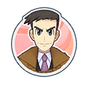 ch0217-00-handsome-st-1004-128.png