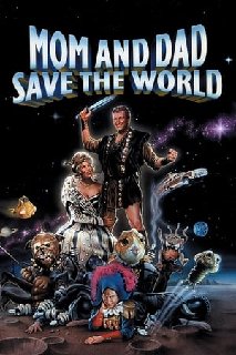 Mom-And-Dad-Save-The-World-1992-WEBRip-x