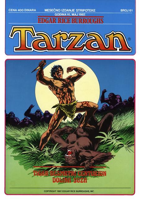 Tarzan_(MIS)_061.jpg