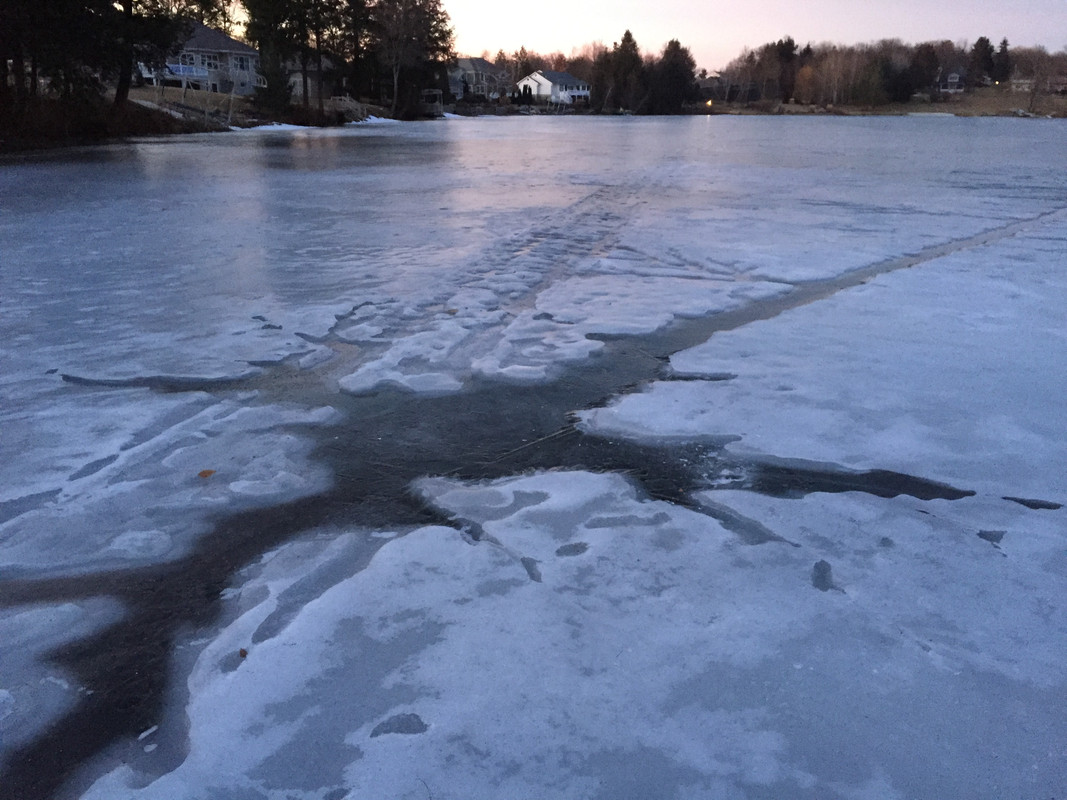 7EA26CCE-23DF-4D49-8481-CCADCFEC89DD