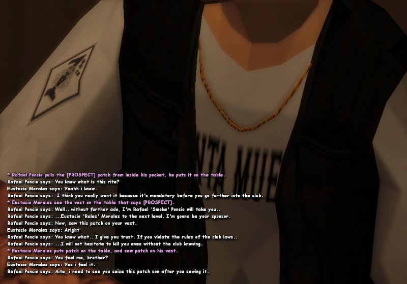 prospect-3.png