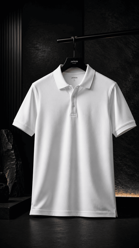 Polo T-Shirt