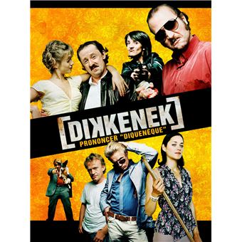 Dikkenek-20eme-Anniversaire-Edition-Collector-Limitee-Combo-Blu-ray-DVD.jpg