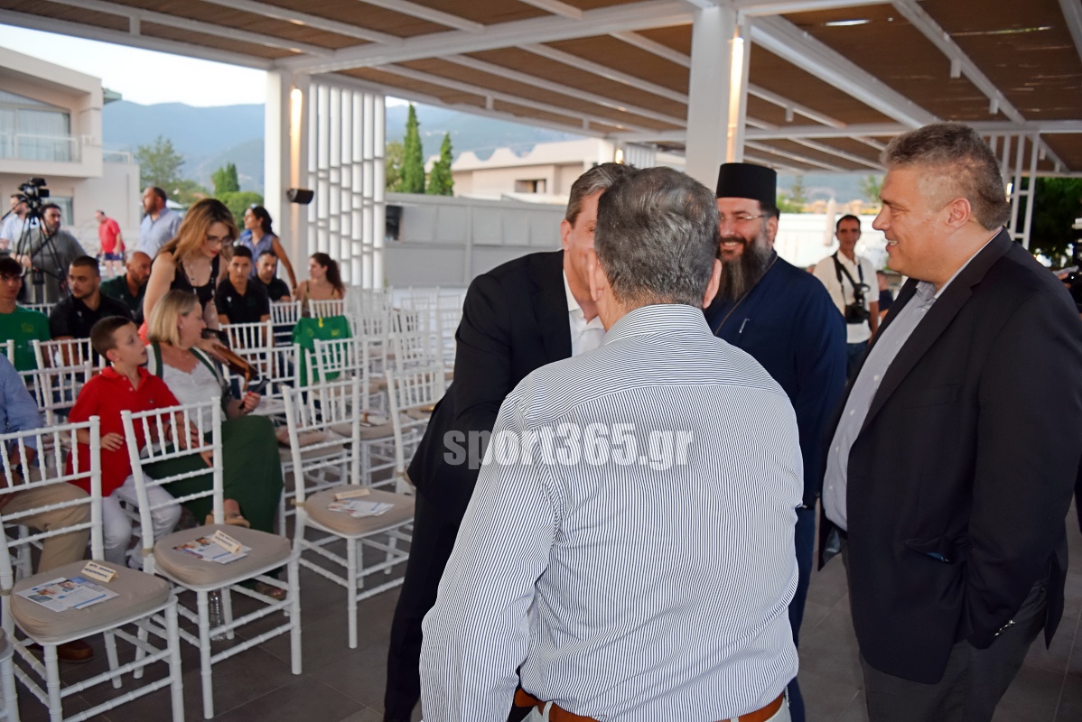 , &Kappa;&alpha;&lambda;&alpha;&mu;ά&tau;&alpha; 80 – Affidea: &Sigma;&upsilon;&nu;&epsilon;&rho;&gamma;&alpha;&sigma;ί&alpha; &omicron;&rho;ό&sigma;&eta;&mu;&omicron; &kappa;&alpha;&iota; &nu;έ&omicron; &kappa;&epsilon;&phi;ά&lambda;&alpha;&iota;&omicron; &gamma;&iota;&alpha; &tau;&omicron;&upsilon;&sigmaf; &laquo;&lambda;ύ&kappa;&omicron;&upsilon;&sigmaf;&raquo; (&phi;&omega;&tau;&omicron; & &beta;ί&nu;&tau;&epsilon;&omicron;)