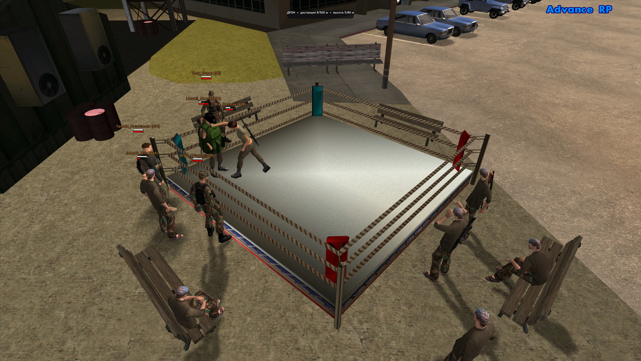screenshot-2026-08-29-23-20-45-382.jpg