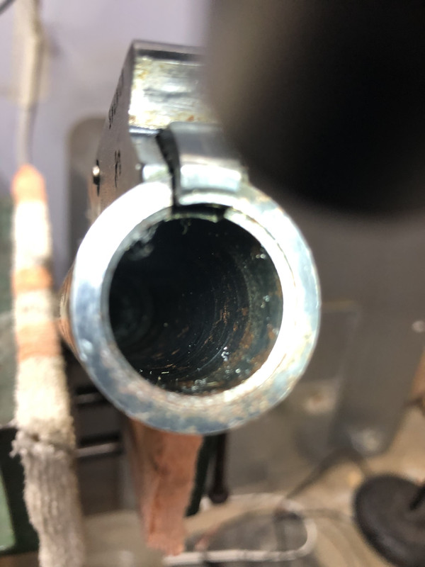 0613125C-31A2-47EF-A68B-BD684E5716E1