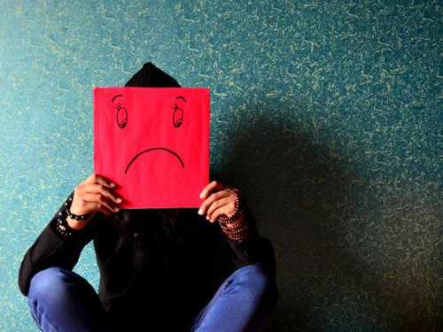 [Изображение: photo-2026-03-29-08-33-39.jpg]