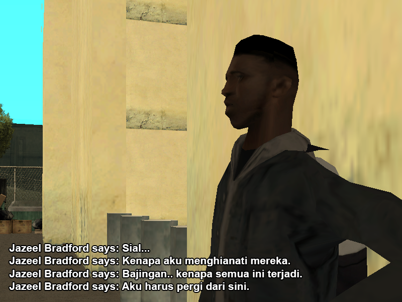 CK-1.png