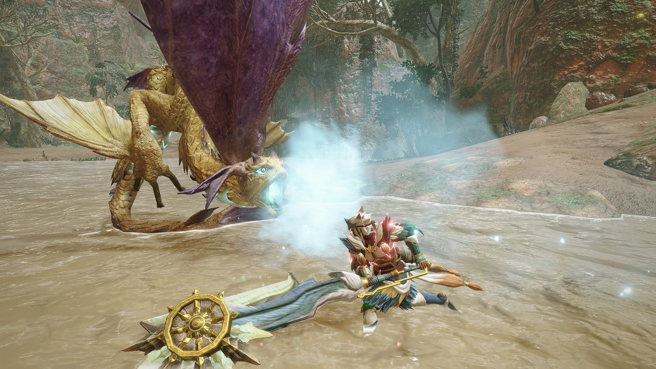 26D85B88-B729-4163-BC47-7D2E937694A2