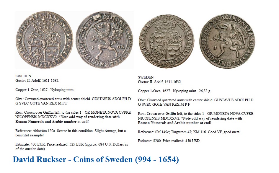 David-Ruckser-Coins-of-Sweden-994-1654