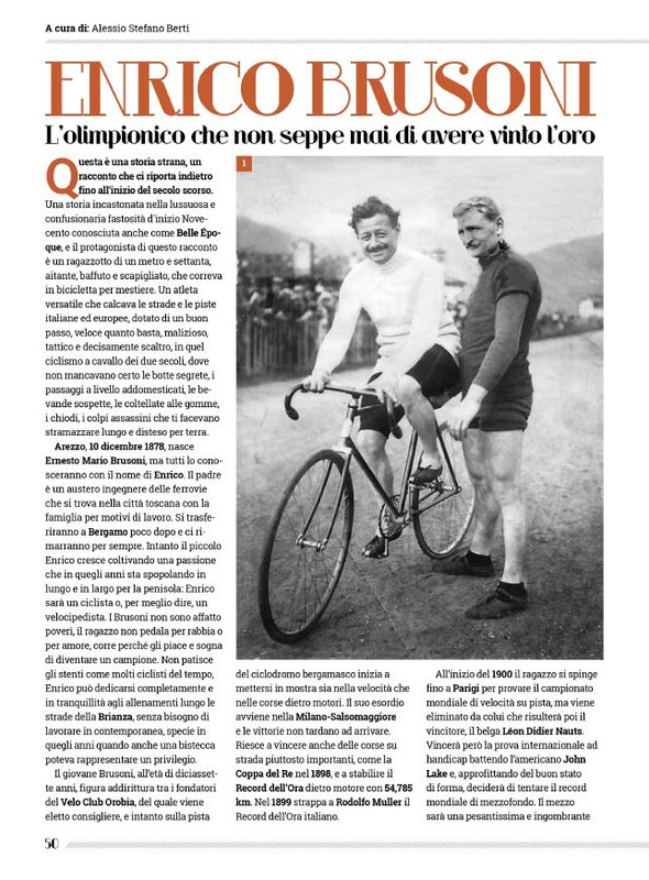 BI EP Mar-Apr 2023 (9)