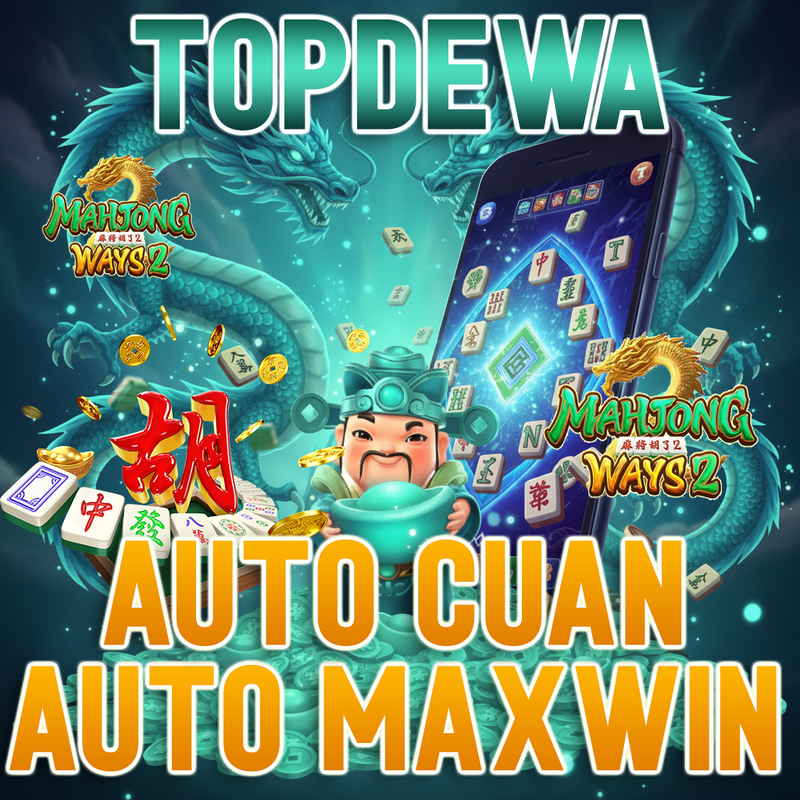 TOPDEWA Kopi Hitam Bukan Sekadar Minuman, Ini Manfaat Sehatnya! image 1