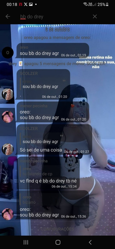 654065365 18086259053211842 1535279716703045238 n