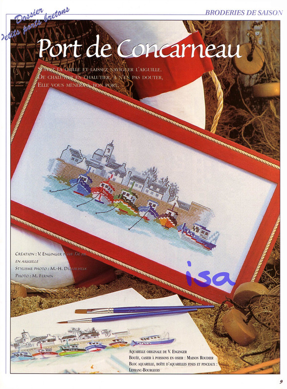 De fil en aiguille 20 (8)