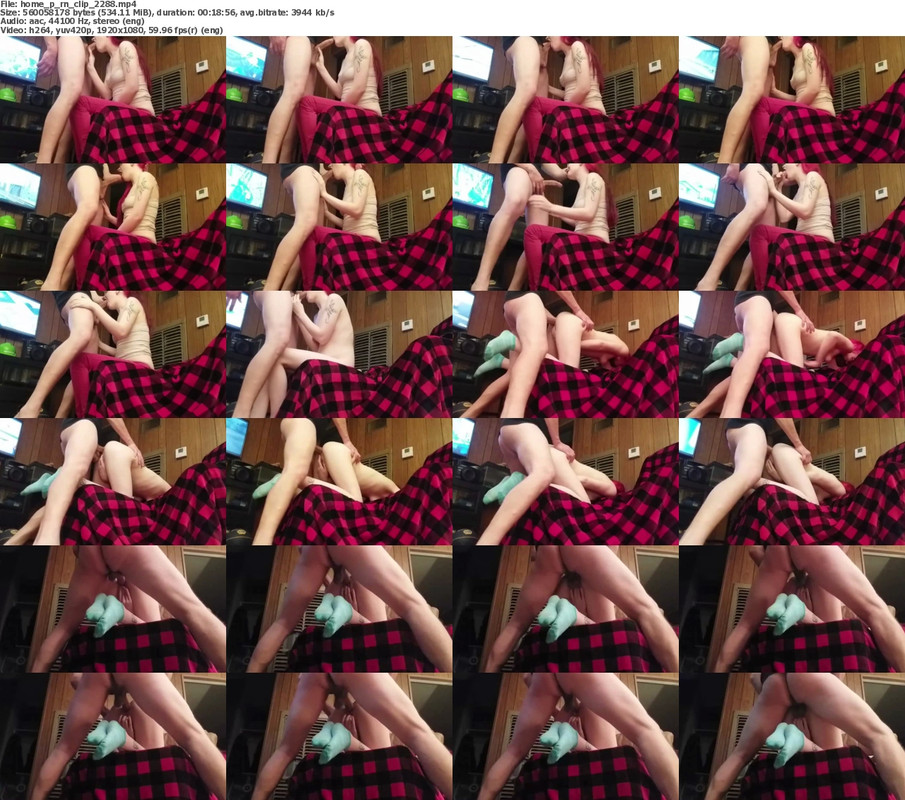 28072024074127screenshot