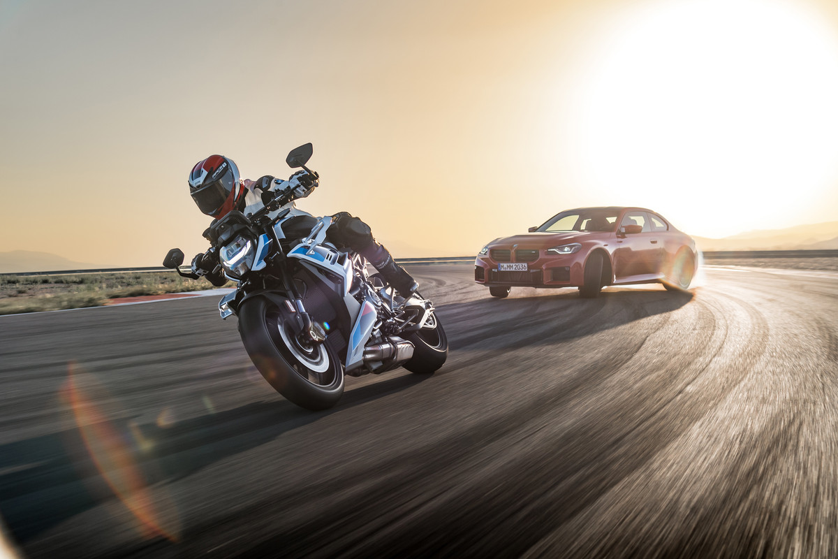 P90481981_highRes_der-neue-bmw-m2-und-