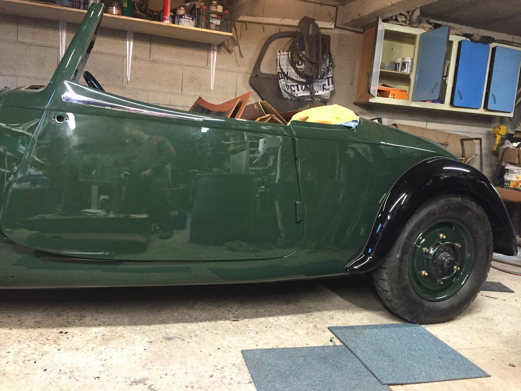 DF55F716-C076-439C-9F02-55BF40BD3AF7