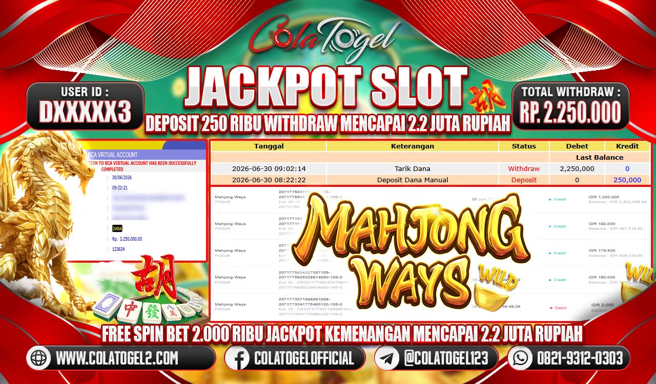 jackpot-slot-gacorr-09-53-22-2026-06-30