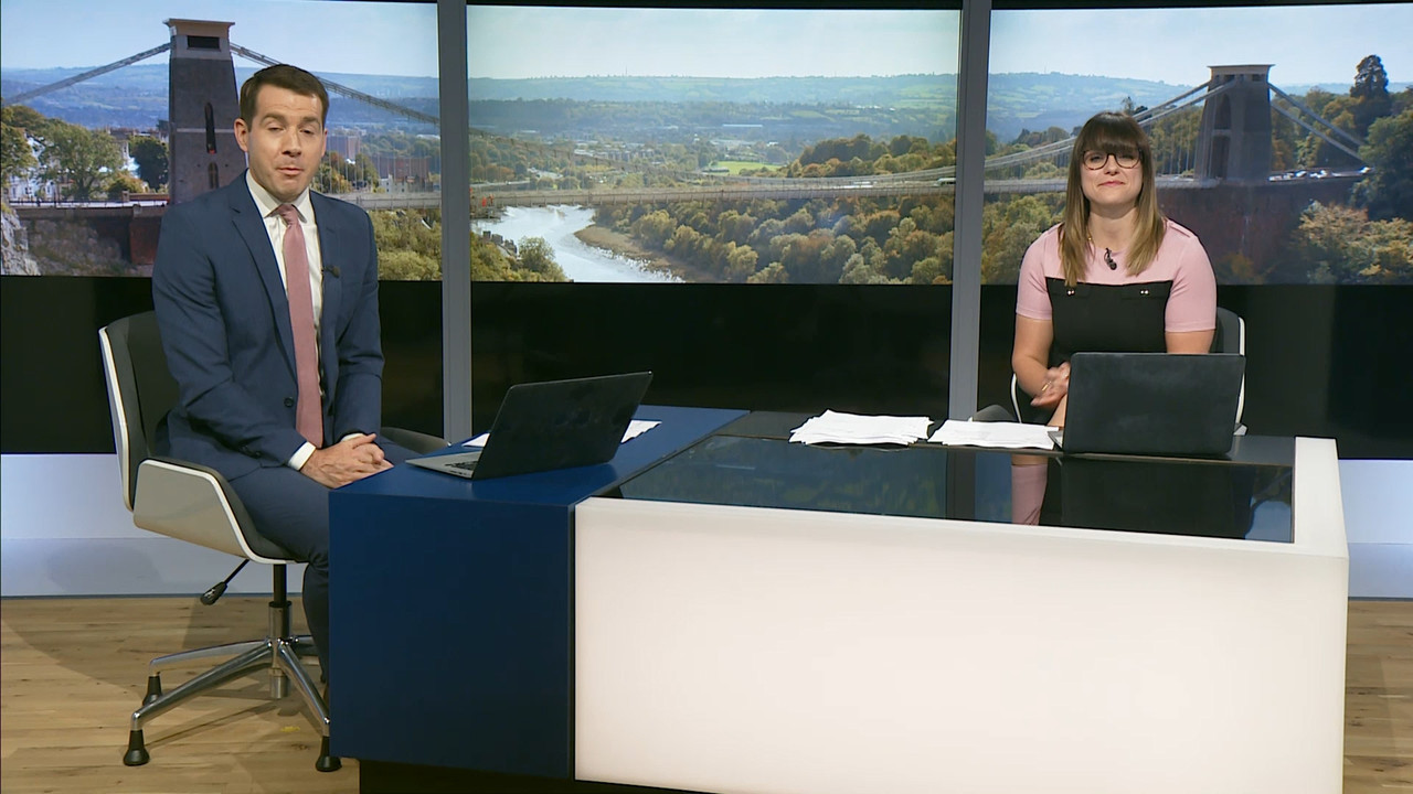 07.14 - 18.00.00 - ITV News London. The latest news in London and the....ts_snapshot_27.41.275