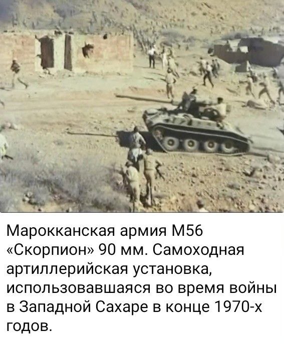 photo 2026 04 15 19 53 31