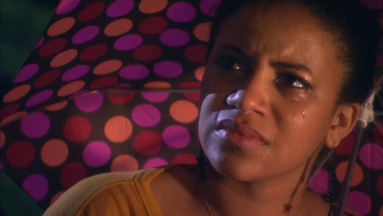 Skins (2008) Season 2 [Hindi + Tamil + Telugu + English] WebRip 480p, 720p ESub - Complete Screenshot