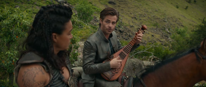 vlcsnap-2023-05-25-14h12m28s297